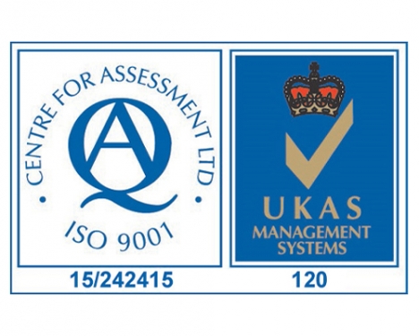 Certified ISO9001 Quality Assurance for Drainage Specialists