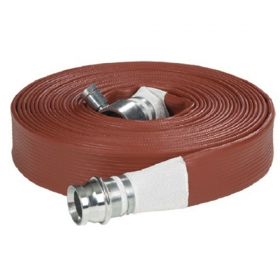 2 1/2 inch Hydrant Hose 10mtrs