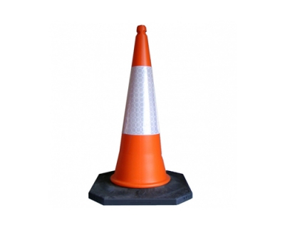 Traffic cones 30 inch