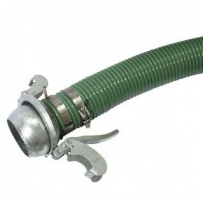 2 inch Suction Delivery Hose 5mtrs