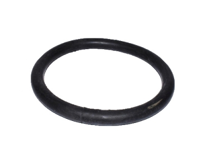 3 Inch (76mm) Lever Lock O Ring,