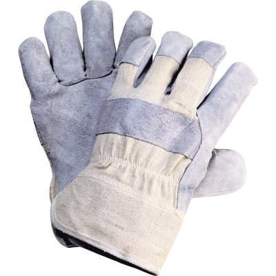 Standard Rigger gloves