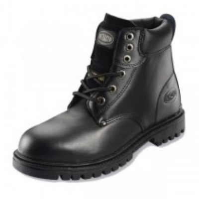 Contractor 800 Safety boot