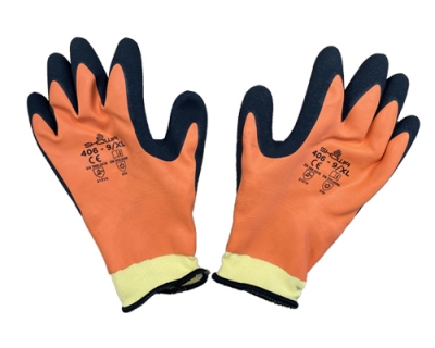 Showa Gloves 406 Medium