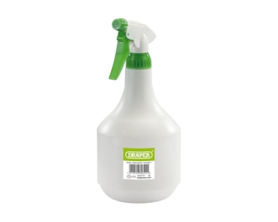 Plastic Spray Bottle (1000ML)